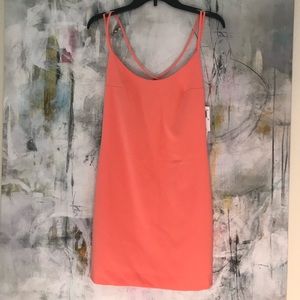 French Connection dress